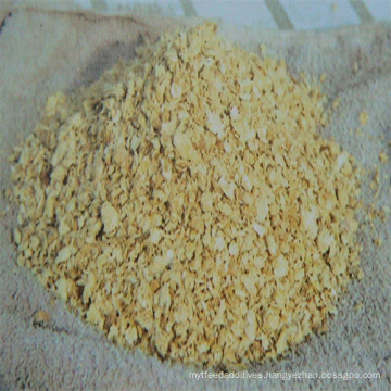 Soybean Meal Soyabean Meal Animal Feed